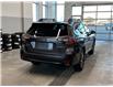 2020 Subaru Outback Touring (Stk: V2883) in Prince Albert - Image 7 of 13