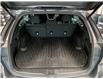 2020 Subaru Outback Touring (Stk: V2883) in Prince Albert - Image 6 of 13