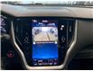 2020 Subaru Outback Touring (Stk: V2883) in Prince Albert - Image 9 of 13