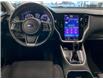 2020 Subaru Outback Touring (Stk: V2883) in Prince Albert - Image 8 of 13