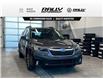 2020 Subaru Outback Touring (Stk: V2883) in Prince Albert - Image 1 of 13