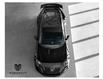 2022 Porsche 911 GT3 in Woodbridge - Image 2 of 41