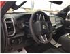 2025 RAM 1500 Big Horn (Stk: FF016) in Swan River - Image 6 of 20