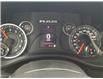 2025 RAM 1500 Big Horn (Stk: FF016) in Swan River - Image 10 of 20
