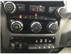 2025 RAM 1500 Big Horn (Stk: FF016) in Swan River - Image 12 of 20
