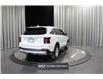 2025 Kia Sorento 2.5L LX (Stk: 25707) in Edmonton - Image 6 of 23