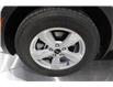 2025 Kia Sorento 2.5L LX (Stk: 25707) in Edmonton - Image 8 of 23