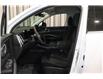 2025 Kia Sorento 2.5L LX (Stk: 25707) in Edmonton - Image 11 of 23