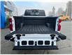 2025 Chevrolet Silverado 3500HD LT (Stk: 25T26) in Port Alberni - Image 7 of 24