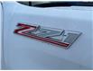2025 Chevrolet Silverado 3500HD LT (Stk: 25T26) in Port Alberni - Image 8 of 24