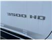2025 Chevrolet Silverado 3500HD LT (Stk: 25T26) in Port Alberni - Image 9 of 24