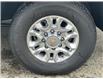 2025 Chevrolet Silverado 3500HD LT (Stk: 25T26) in Port Alberni - Image 11 of 24
