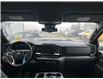 2025 Chevrolet Silverado 3500HD LT (Stk: 25T26) in Port Alberni - Image 12 of 24