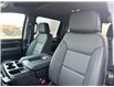 2025 Chevrolet Silverado 3500HD LT (Stk: 25T26) in Port Alberni - Image 13 of 24