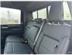 2025 Chevrolet Silverado 3500HD LT (Stk: 25T26) in Port Alberni - Image 14 of 24
