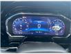 2025 Chevrolet Silverado 3500HD LT (Stk: 25T26) in Port Alberni - Image 16 of 24
