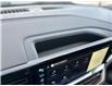 2025 Chevrolet Silverado 3500HD LT (Stk: 25T26) in Port Alberni - Image 18 of 24