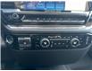 2025 Chevrolet Silverado 3500HD LT (Stk: 25T26) in Port Alberni - Image 19 of 24
