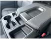 2025 Chevrolet Silverado 3500HD LT (Stk: 25T26) in Port Alberni - Image 20 of 24