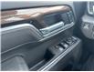 2025 Chevrolet Silverado 3500HD LT (Stk: 25T26) in Port Alberni - Image 21 of 24
