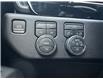 2025 Chevrolet Silverado 3500HD LT (Stk: 25T26) in Port Alberni - Image 22 of 24