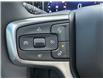 2025 Chevrolet Silverado 3500HD LT (Stk: 25T26) in Port Alberni - Image 23 of 24