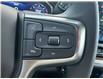 2025 Chevrolet Silverado 3500HD LT (Stk: 25T26) in Port Alberni - Image 24 of 24
