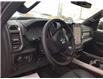 2025 RAM 1500 Sport (Stk: FF018) in Swan River - Image 6 of 23
