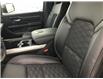 2025 RAM 1500 Sport (Stk: FF018) in Swan River - Image 7 of 23