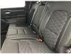 2025 RAM 1500 Sport (Stk: FF018) in Swan River - Image 8 of 23