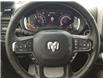 2025 RAM 1500 Sport (Stk: FF018) in Swan River - Image 9 of 23