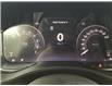 2025 RAM 1500 Sport (Stk: FF018) in Swan River - Image 10 of 23