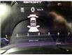 2025 RAM 1500 Sport (Stk: FF018) in Swan River - Image 19 of 23