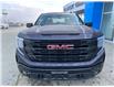 2025 GMC Sierra 1500 Elevation (Stk: 25T27) in Port Alberni - Image 2 of 26
