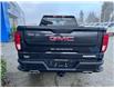 2025 GMC Sierra 1500 Elevation (Stk: 25T27) in Port Alberni - Image 6 of 26