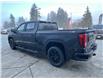 2025 GMC Sierra 1500 Elevation (Stk: 25T27) in Port Alberni - Image 7 of 26