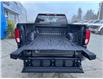 2025 GMC Sierra 1500 Elevation (Stk: 25T27) in Port Alberni - Image 8 of 26