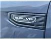 2025 GMC Sierra 1500 Elevation (Stk: 25T27) in Port Alberni - Image 10 of 26