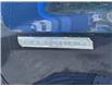 2025 GMC Sierra 1500 Elevation (Stk: 25T27) in Port Alberni - Image 11 of 26