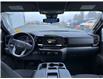 2025 GMC Sierra 1500 Elevation (Stk: 25T27) in Port Alberni - Image 12 of 26
