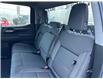 2025 GMC Sierra 1500 Elevation (Stk: 25T27) in Port Alberni - Image 14 of 26