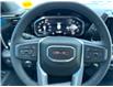 2025 GMC Sierra 1500 Elevation (Stk: 25T27) in Port Alberni - Image 15 of 26