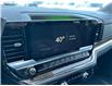 2025 GMC Sierra 1500 Elevation (Stk: 25T27) in Port Alberni - Image 17 of 26