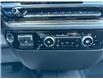 2025 GMC Sierra 1500 Elevation (Stk: 25T27) in Port Alberni - Image 18 of 26