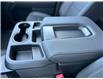 2025 GMC Sierra 1500 Elevation (Stk: 25T27) in Port Alberni - Image 19 of 26