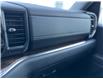 2025 GMC Sierra 1500 Elevation (Stk: 25T27) in Port Alberni - Image 20 of 26