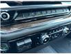 2025 GMC Sierra 1500 Elevation (Stk: 25T27) in Port Alberni - Image 21 of 26