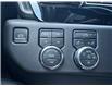 2025 GMC Sierra 1500 Elevation (Stk: 25T27) in Port Alberni - Image 22 of 26