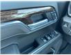 2025 GMC Sierra 1500 Elevation (Stk: 25T27) in Port Alberni - Image 23 of 26