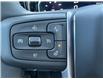2025 GMC Sierra 1500 Elevation (Stk: 25T27) in Port Alberni - Image 25 of 26